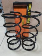 ������� �������� JD Toyota Corona/ Carina/ Caldina / ST19#/ ST21# JJS1032 ����