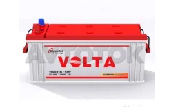 Volta. 190��.�., ������ (������), ������������ ����� ����