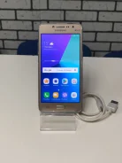 Samsung Galaxy J2 Prime. �/�, ������� ����