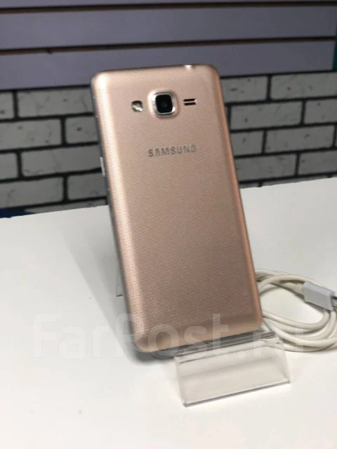Samsung Galaxy J2 Prime. �/�, ������� ����