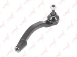 ���������� ������� ���� ���� LYNXauto [C4227R] C4227R ����
