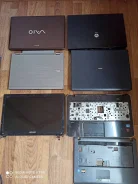 Sony VAIO PCG-71211V. WiFi: 1, Bluetooth: 1 ����