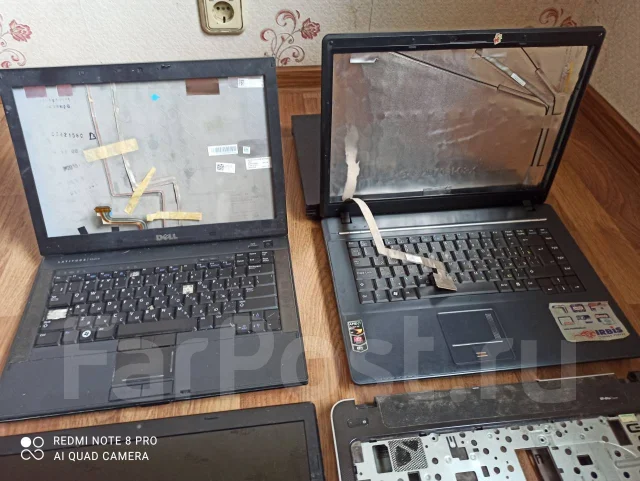Sony VAIO PCG-71211V. WiFi: 1, Bluetooth: 1 ����