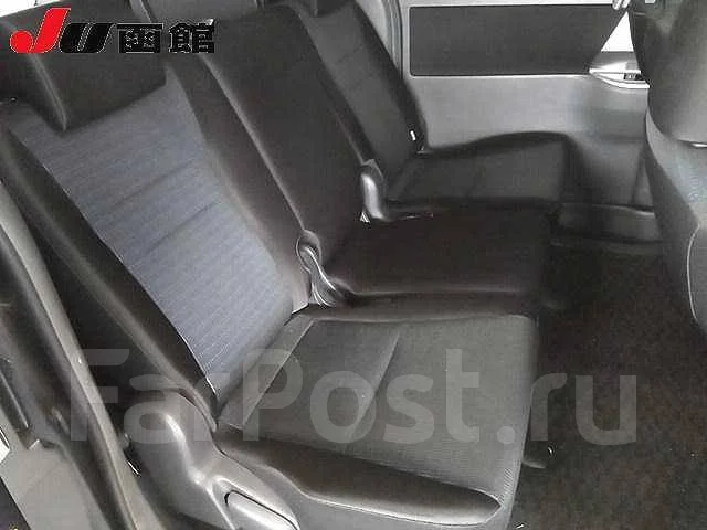 Toyota Voxy. �������, 4wd, 2.0, ������, 50 000����. ��, �/�, ��� ���. ��� ����� �� ������������ ����