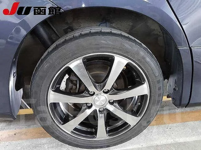 Toyota Voxy. �������, 4wd, 2.0, ������, 50 000����. ��, �/�, ��� ���. ��� ����� �� ������������ ����