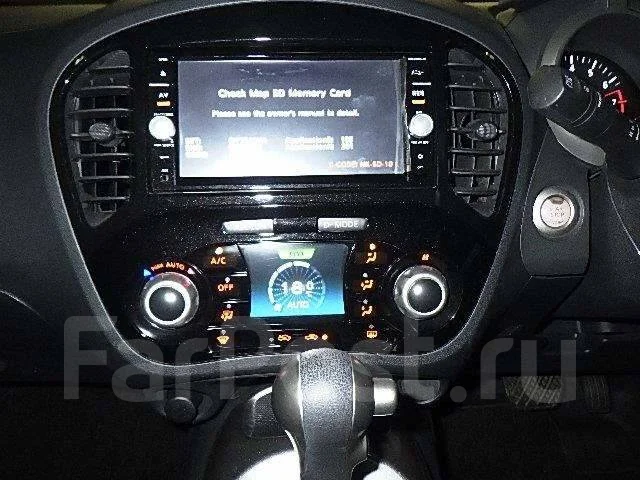 Nissan Juke. �������, ��������, 1.5, ������, 35 000����. ��, �/�. ��� ����� �� ������������ ����