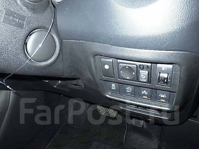 Nissan Juke. �������, ��������, 1.5, ������, 35 000����. ��, �/�. ��� ����� �� ������������ ����