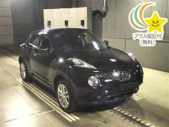Nissan Juke. �������, ��������, 1.5, ������, 35 000����. ��, �/�. ��� ����� �� ������������ ����