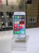 Apple iPhone 5s. �/�, �����������, 3G, 4G LTE ����
