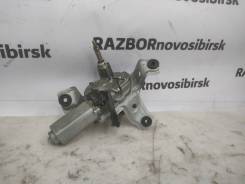    Hyundai Solaris  2011-17 987001R000 