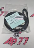 ������ ��� Toyota 177MR25 13568-64010 13568-64010 ����