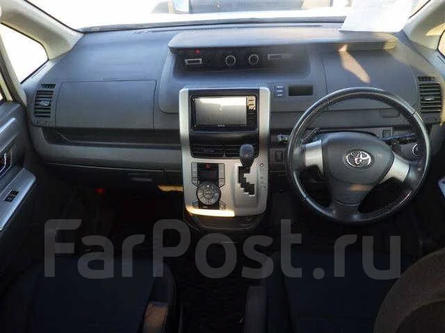 Toyota Voxy. �������, ��������, 2.0, ������, 65 000����. ��, �/�, ��� ���. ��� ����� �� ������������ ����