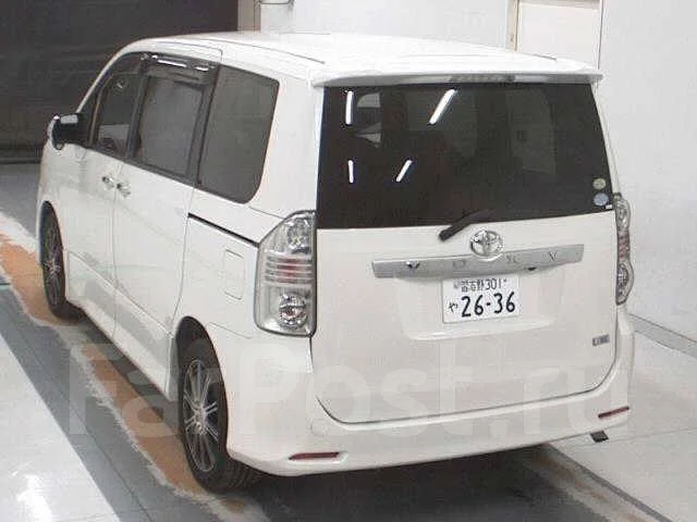 Toyota Voxy. �������, ��������, 2.0, ������, 65 000����. ��, �/�, ��� ���. ��� ����� �� ������������ ����