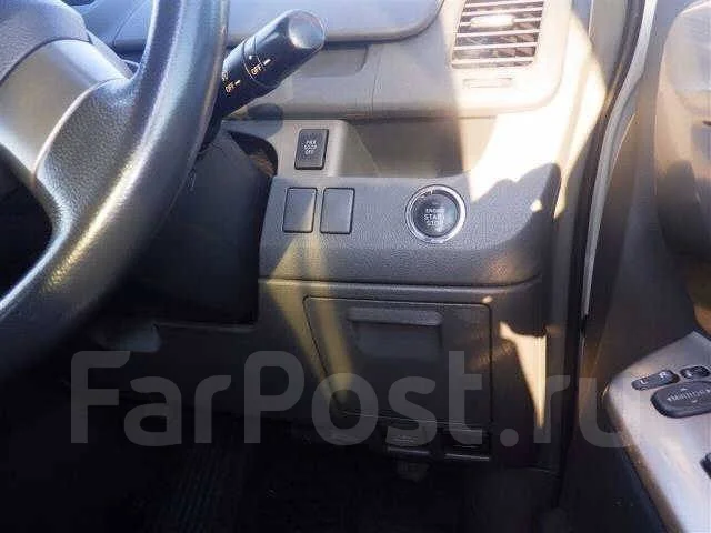 Toyota Voxy. �������, ��������, 2.0, ������, 65 000����. ��, �/�, ��� ���. ��� ����� �� ������������ ����