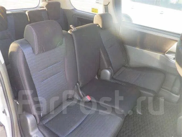 Toyota Voxy. �������, ��������, 2.0, ������, 65 000����. ��, �/�, ��� ���. ��� ����� �� ������������ ����