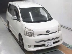 Toyota Voxy. �������, ��������, 2.0, ������, 65 000����. ��, �/�, ��� ���. ��� ����� �� ������������ ����