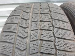 Dunlop Winter Maxx WM02. ������, ��� �����, 2017 ���, �/�, ����� �� 5 % ����