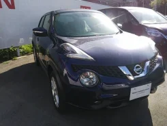 Nissan Juke. �������, ��������, 1.5, ������, 30 000����. ��, �/�. ��� ����� �� ������������ ����