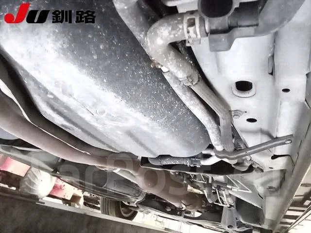Toyota Voxy. �������, 4wd, 2.0, ������, 50 000����. ��, �/�. ��� ����� �� ������������ ����