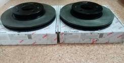    Hyundai Accent / i20 / Kia Rio BN-1058 