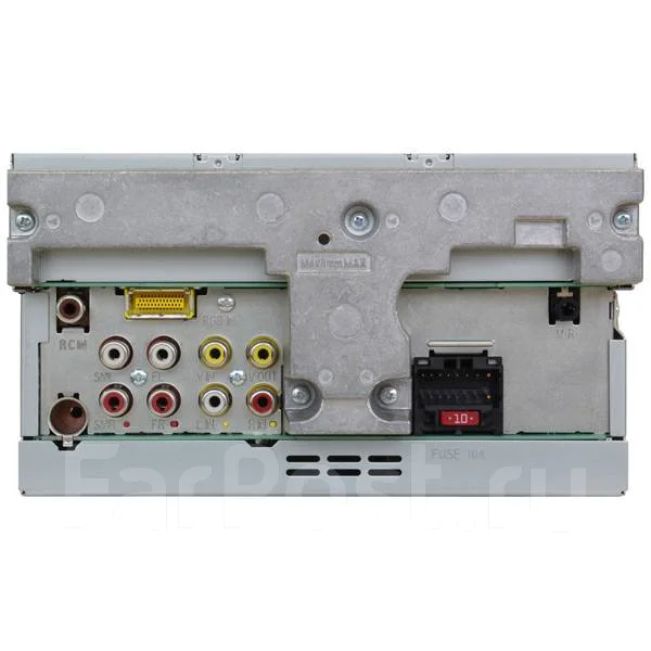 Pioneer AVH-2300DVD ����