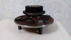 ������� ������ Nissan Sunny B15 �������� [432004M400] 432004M400 ����