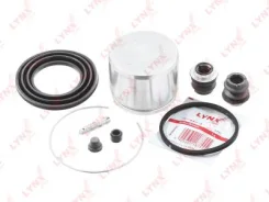 ����������� ���������� �������� � ������� ����� LYNXauto [BC6446] BC6446 ����
