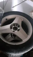Seiken. x17" ����