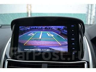 Mitsubishi Eclipse Cross. �������, ��������, 1.5, ������, 30 000����. ��, �/�. ��� ����� �� ������������ ����