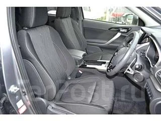Mitsubishi Eclipse Cross. �������, ��������, 1.5, ������, 30 000����. ��, �/�. ��� ����� �� ������������ ����
