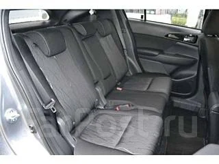 Mitsubishi Eclipse Cross. �������, ��������, 1.5, ������, 30 000����. ��, �/�. ��� ����� �� ������������ ����