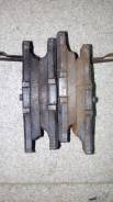    Honda Accord CF4 / [06430-S0A-J00] 06430S0AJ00 
