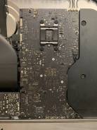 LGA1155 ����