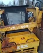 Detvan UNC-060. . ��� ����� �� ������ ����