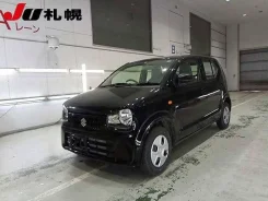 Suzuki Alto. �������, 4wd, 0.7, ������, 31 000����. ��, �/�. ��� ����� �� ������������ ����