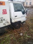 Toyota Dyna ����