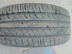 Goform GH18. ������, 2017 ���, �/�, ����� 20 % ����