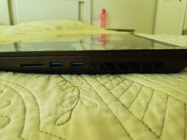 hyper pc ВКонтакте