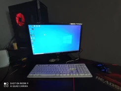 Samsung. 22" ����