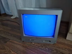 Elenberg. CRT (���) ����