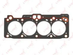 ��������� ��� LYNXauto [SH0955] SH0955 ����