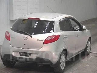 Mazda Demio. ��������, ��������, 1.3 (90��.�.), ������, 52 000����. ��, �/�, ��� ���. ��� ����� �� ������������ ����
