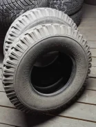 ��� �-245. ������, �/�, ����� �� 5 % ����