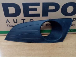 ������ ������� ������� Renault Logan 10-14 LH 8200838547 ����