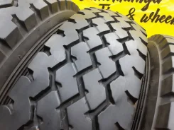 Dunlop SP Qualifier TG21. ������, 2014 ���, �/�, ����� 20 % ����