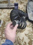 ������� �� ������ ����
