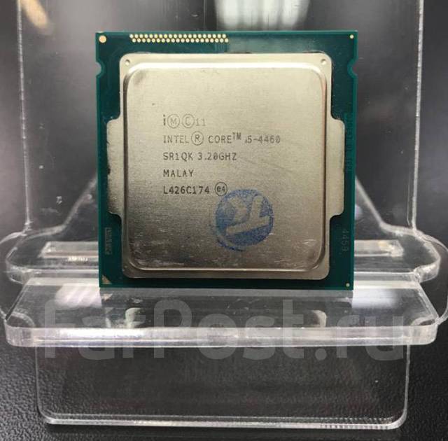 Intel hot sale core 1150