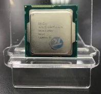 Intel Core i5-4570 ����