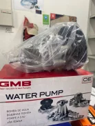 ����� (������� �����) MMC 4B10. 1300A083 / 1300A082 / MN187244. GMB 1300A083 ����