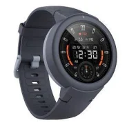 Amazfit Verge. GPS, IP67 ����